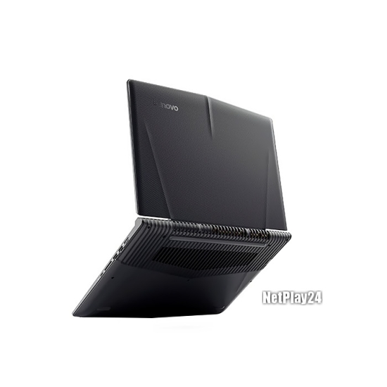 Gamingowy Laptop Lenovo Legion 7-gen i5 SSD1TB Nvidia4GB 3H Do Gier